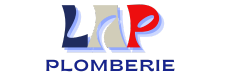 Plombier Abbeville Logo